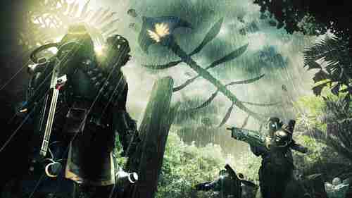 《夜魔侠_重生》首映口碑爆炸!可能有MCU最好动作戏